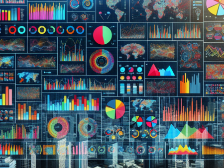 Kumpulan Data Paito Warna Hongkong Pools Terlengkap