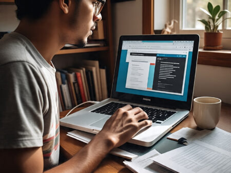 Menggunakan Energi secara Bijak: Apa yang Harus Diketahui?