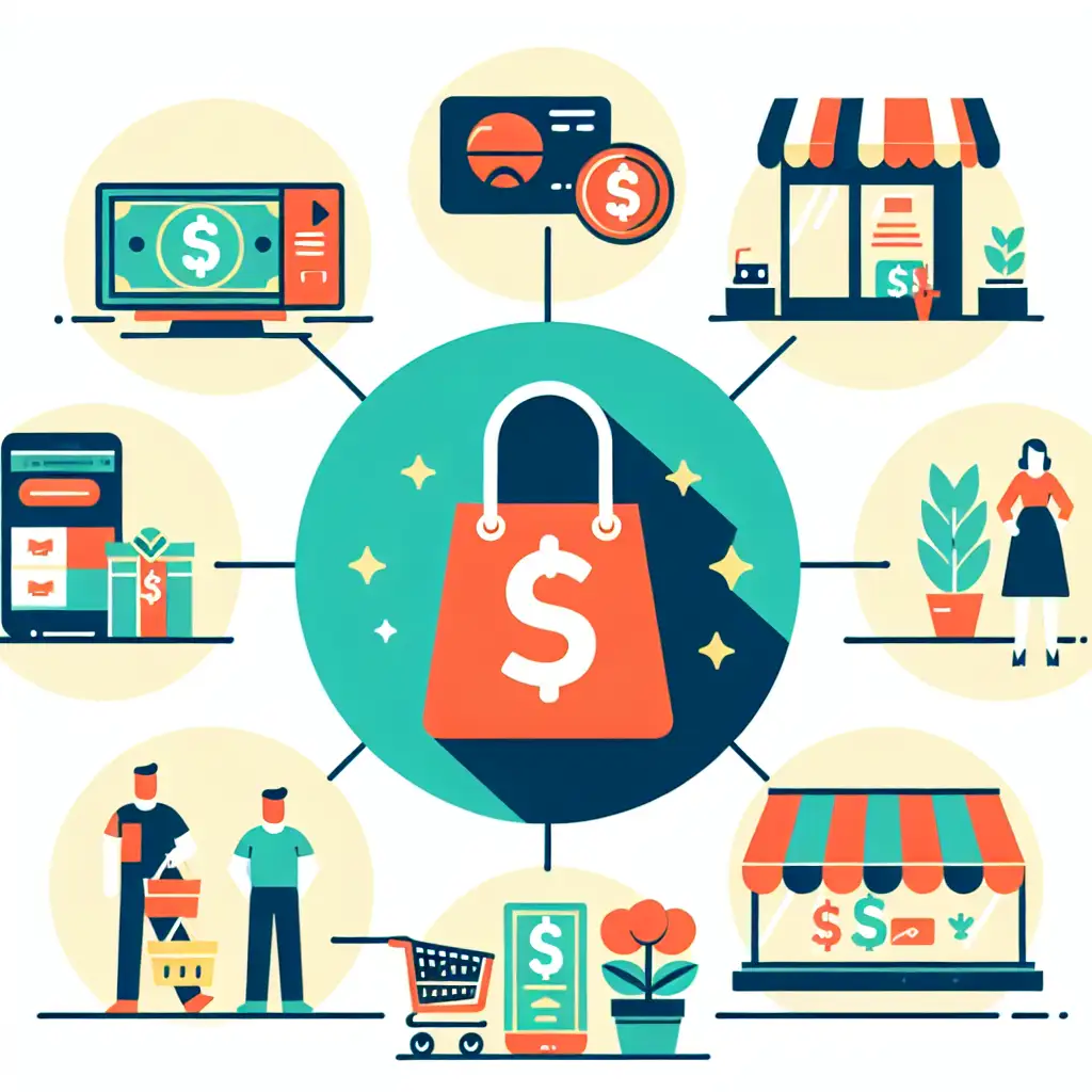 Tips Menghindari Harga Terlalu Tinggi: Strategi Belanja Cerdas