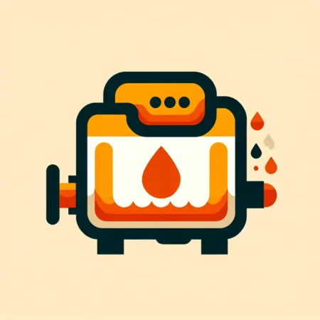 Mengoptimalkan Penggunaan Air Panas untuk Hemat Energi