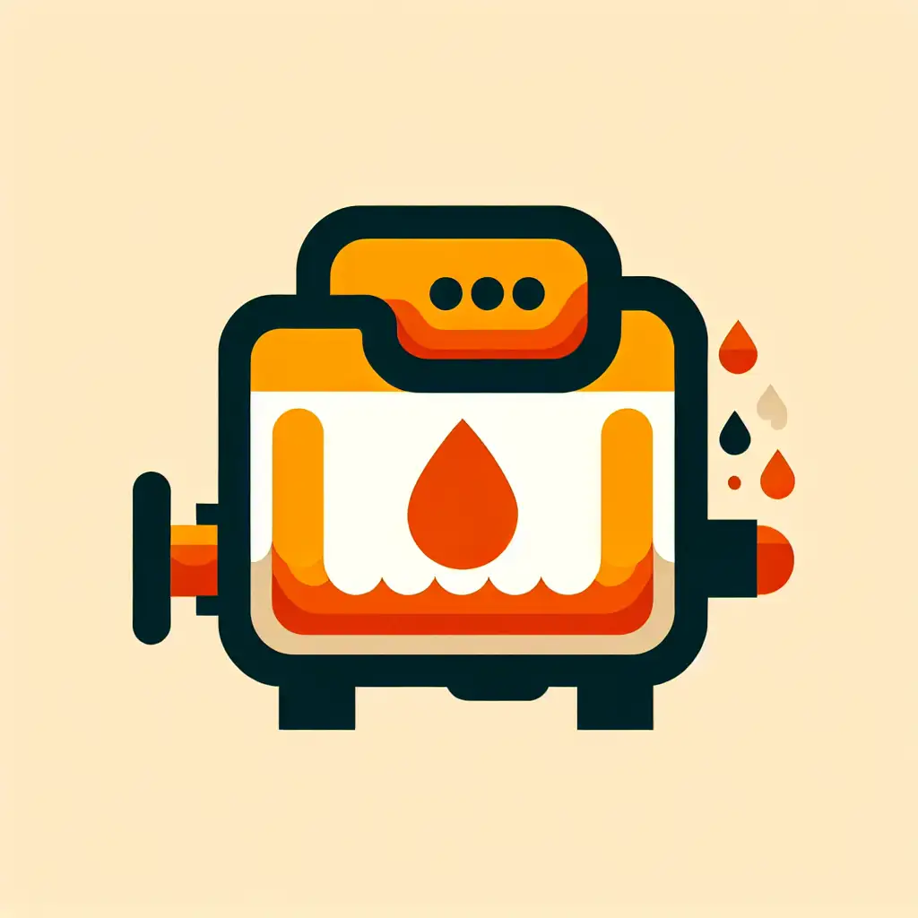 Mengoptimalkan Penggunaan Air Panas untuk Hemat Energi