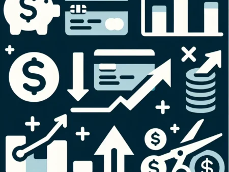 Strategi Hemat untuk Mengurangi Tagihan Kartu Kredit