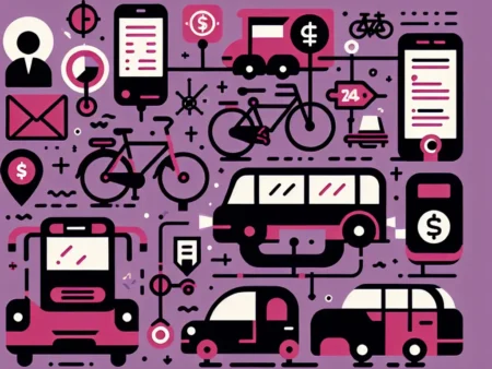 Menghindari Biaya Tambahan: Tips untuk Memilih Transportasi yang Tepat